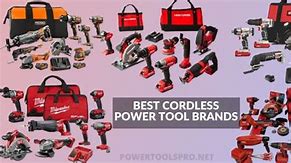Image result for Flex Power Tool Brand