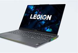 Image result for Lenovo Gaming Laptop