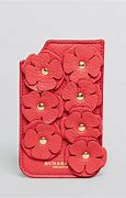 Image result for Older Burberry iPhone Cases