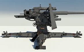 Image result for Flak 88 Model