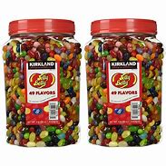 Image result for Jelly Belly Case