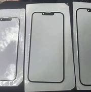 Image result for iPhone 13 Pro Back Glass Replacement