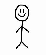 Image result for Funny Stickman Faces