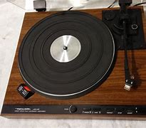 Image result for Onkyo Direct Drive Turntable