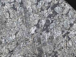 Image result for Norite Decorative Stone