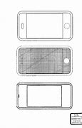 Image result for iPhone 1st Generation Silver
