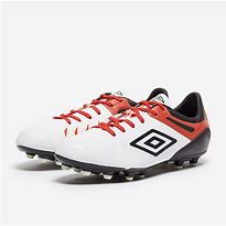 Image result for Umbro Firm Ground Football Boots