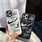 Image result for iPhone XR Silicone Nike X Off White