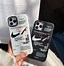 Image result for iPhone 12 Case Nike 3D