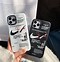 Image result for Off White X Nike iPhone 11" Case