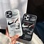 Image result for Popular iPhone Cases for Girls From Nike