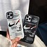 Image result for Nike Phone Case 13 Mini Azanom