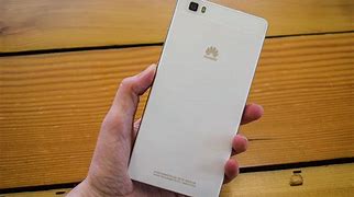 Image result for Хард Ресет Huawei P8 Light