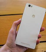 Image result for Huawei P8 Lite Colors