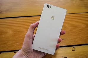 Image result for Huawei P8 Lite SmartView