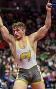 Image result for Top College Wrestling Pics