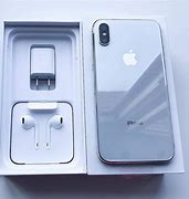 Image result for iPhone XS Max Sprint