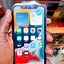 Image result for iPhone 11 Phone Kampala White