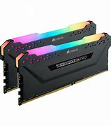 Image result for 32GB RAM PC