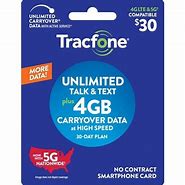 Image result for iPhone 6 TracFone