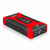 Image result for Car Battery Power Pack