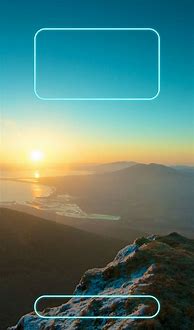 Image result for iPhone SE Lock Screen