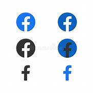 Image result for Facebook Business Icon