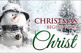 Image result for Free Christian Christmas Greeting Cards