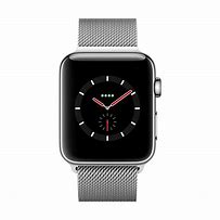 Image result for Apple Watch Series 3 Box