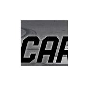Image result for NASCAR Discord Banner