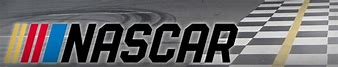 Image result for NASCAR Wallpaper Banner