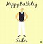 Image result for Sailor Happy Birthday Brian