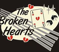 Image result for Broken Heart Tattoo Designs