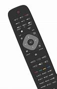 Image result for Philips TV Remote 4K