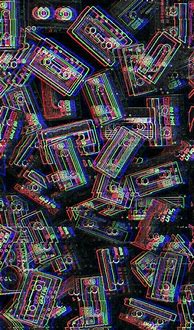 Image result for Aesthetic Lock Screen Wallpaper Trippy