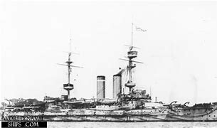 Image result for HMS Cornwallis