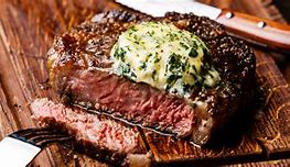 Image result for Delmonico Steak Pics