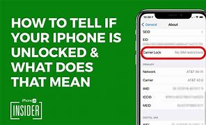 Image result for How to Know If You Have iPhone 11
