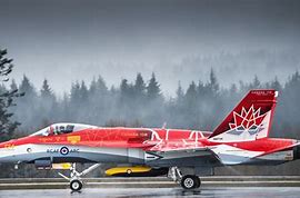Image result for RCAF Nato