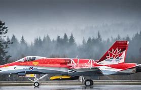 Image result for Canadian Air Force Training Aircraft