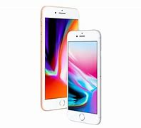 Image result for iPhone 8 Full Screen