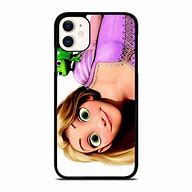 Image result for Disney iPhone 11" Case