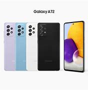 Image result for Samsung Galaxy A72