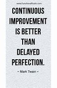 Image result for Funny Self Improvement Quotes