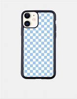 Image result for Checkerboard Vans Phone Case