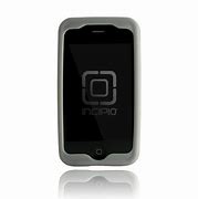 Image result for iPhone 3GS Case 2 Incipo