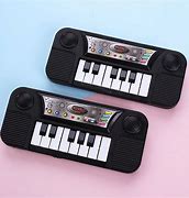 Image result for Keyboard Toys Piano Mini