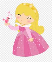 Image result for Disney Princess Clip Dolls