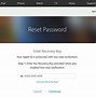 Image result for Apple iPhone Password Unlock