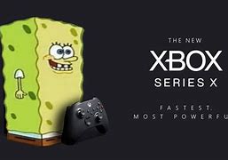 Image result for Xbox One S DVR Meme